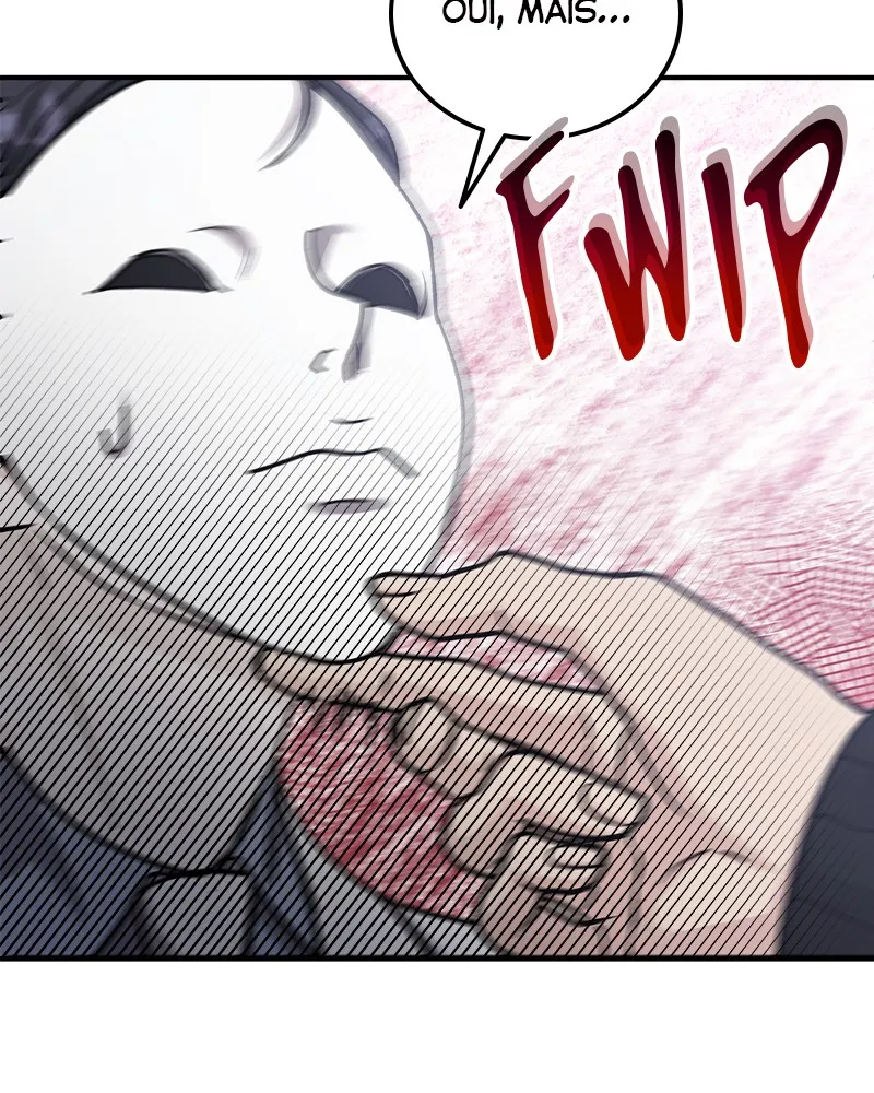 Read For The Queendom FR Manga Online