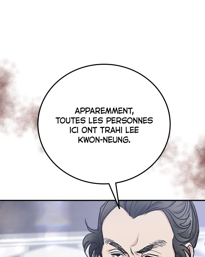 Read For The Queendom FR Manga Online