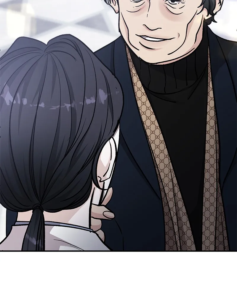 Read For The Queendom FR Manga Online