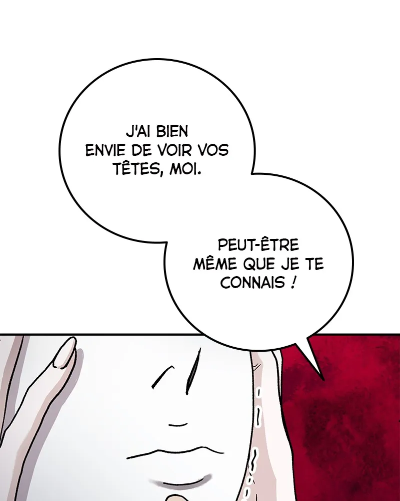 Read For The Queendom FR Manga Online