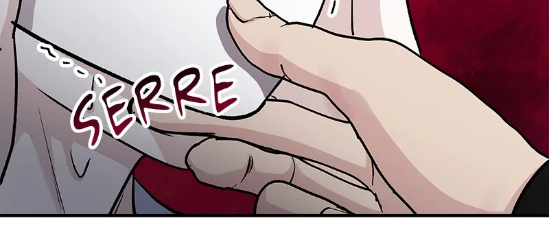 Read For The Queendom FR Manga Online