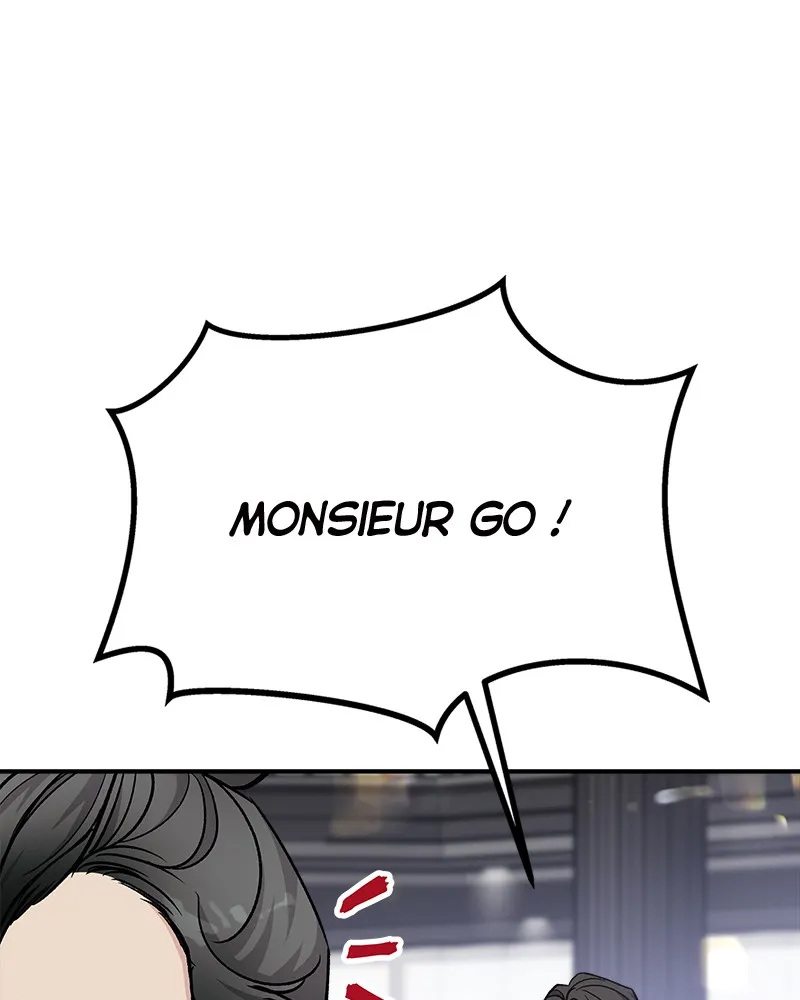 Read For The Queendom FR Manga Online