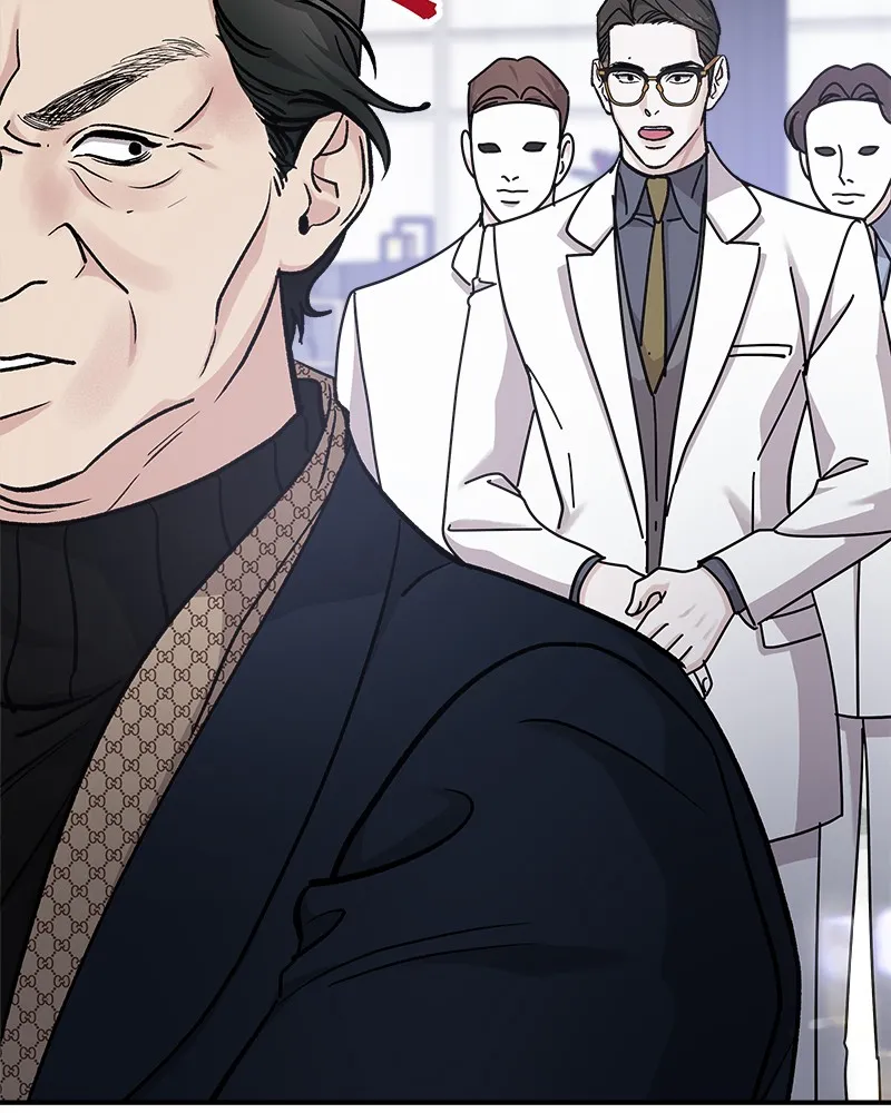 Read For The Queendom FR Manga Online