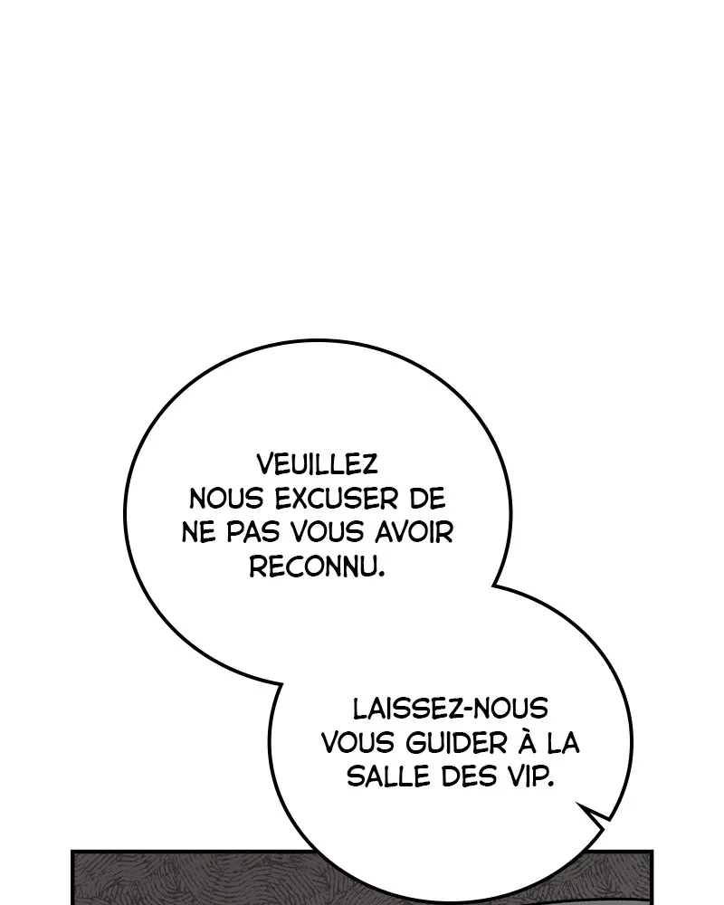 Read For The Queendom FR Manga Online