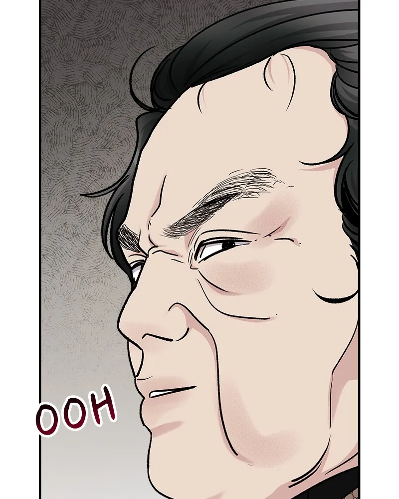 Read For The Queendom FR Manga Online