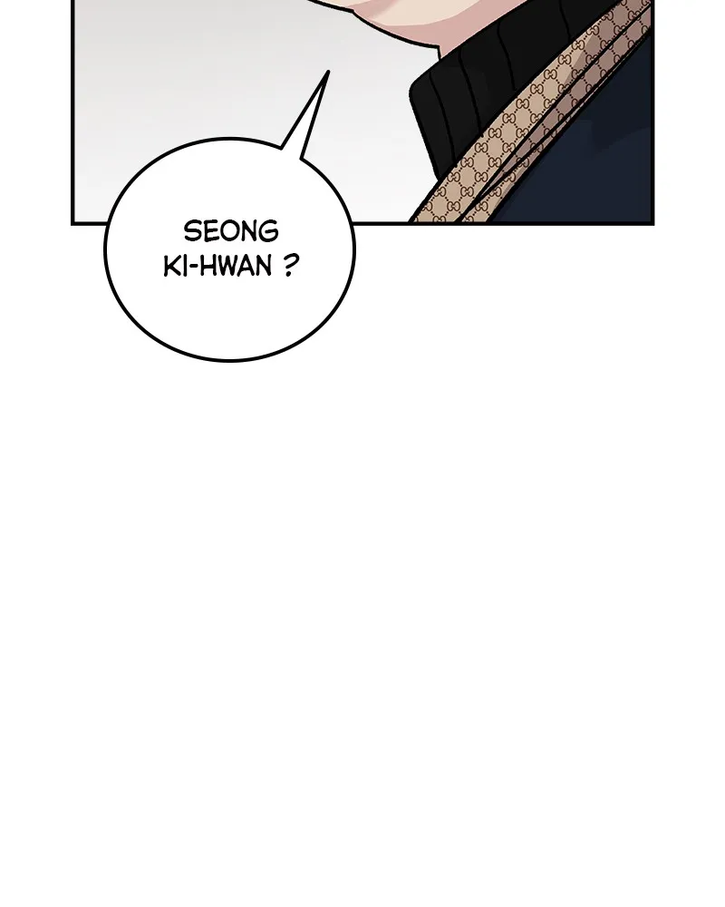 Read For The Queendom FR Manga Online