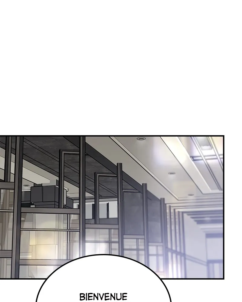 Read For The Queendom FR Manga Online