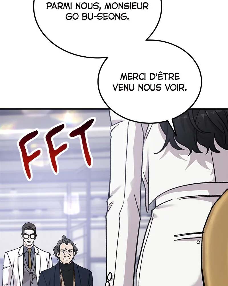 Read For The Queendom FR Manga Online