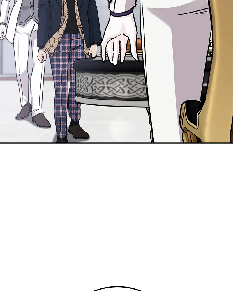 Read For The Queendom FR Manga Online