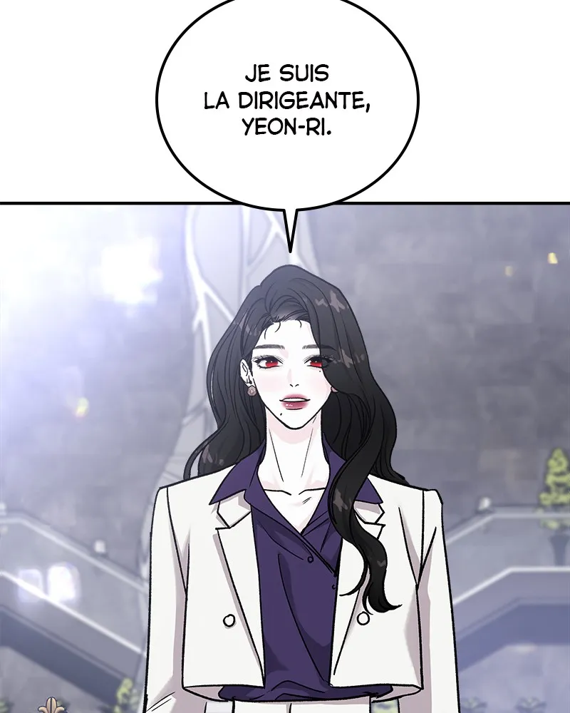 Read For The Queendom FR Manga Online