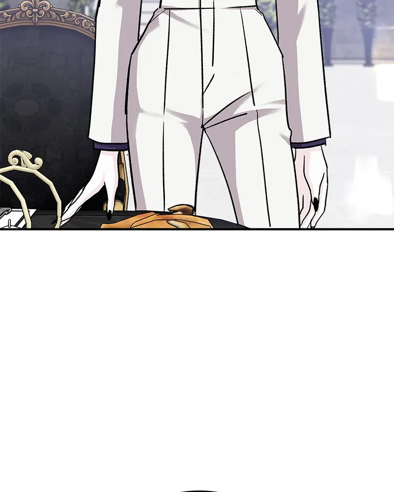 Read For The Queendom FR Manga Online