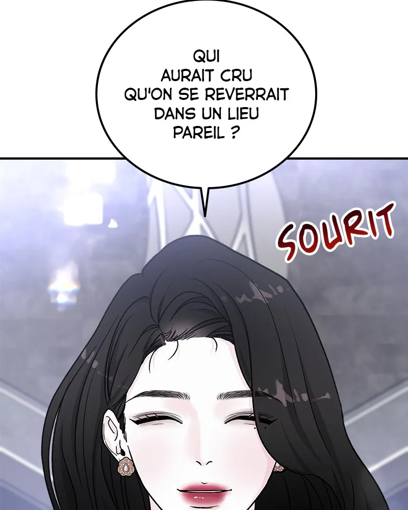 Read For The Queendom FR Manga Online