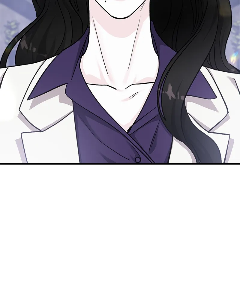 Read For The Queendom FR Manga Online