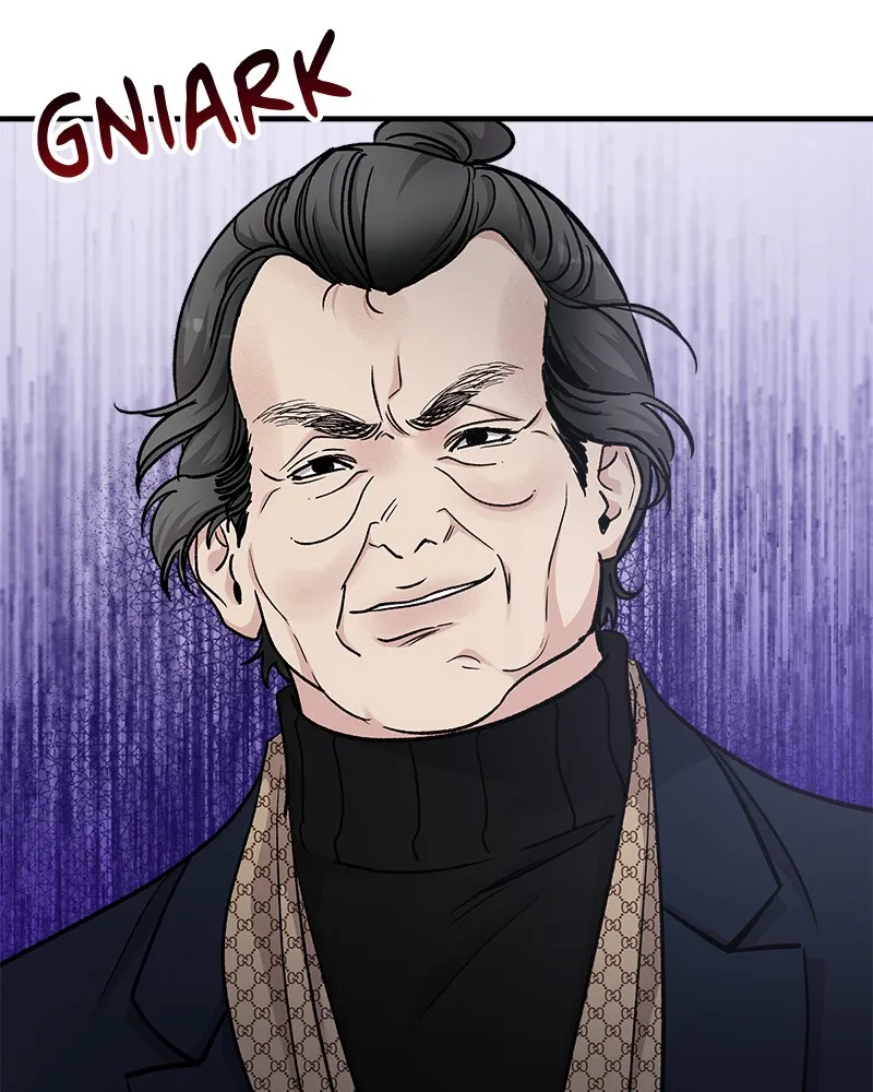 Read For The Queendom FR Manga Online