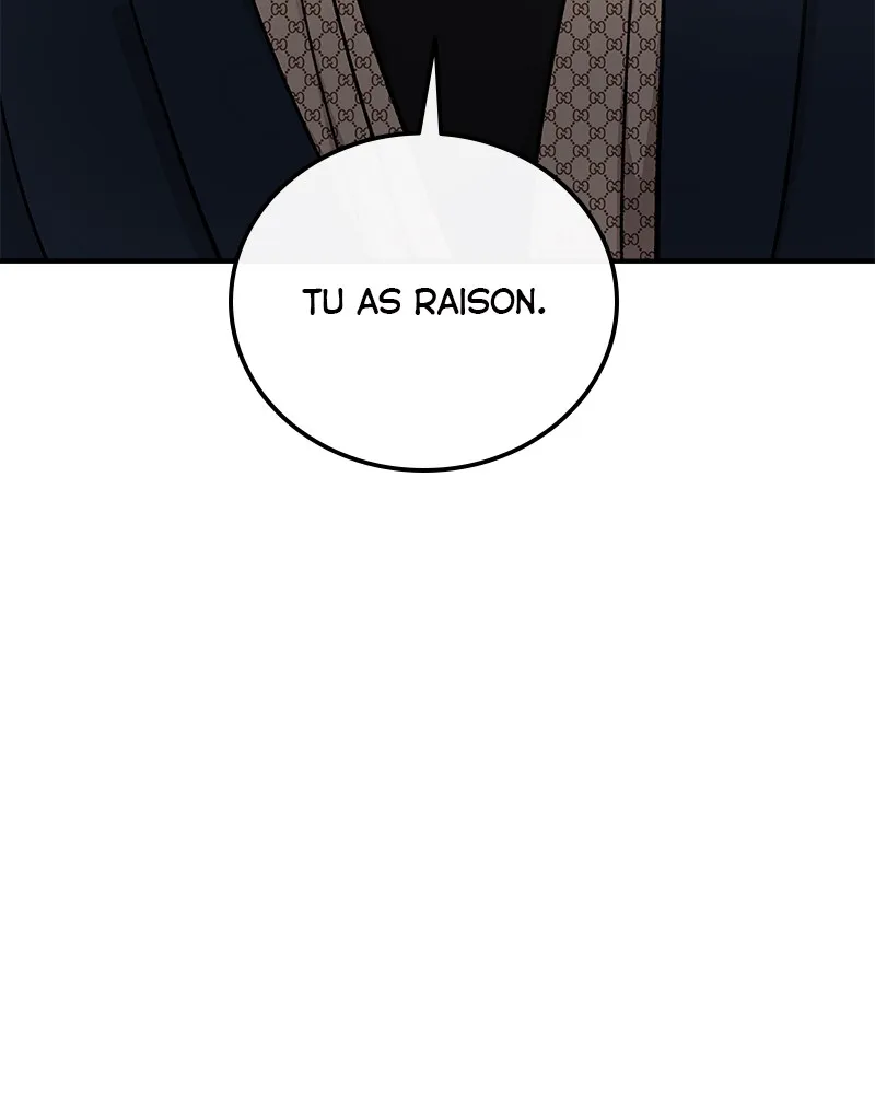 Read For The Queendom FR Manga Online