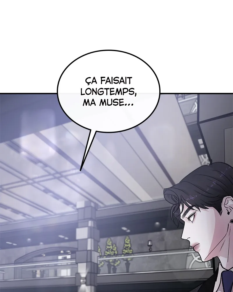 Read For The Queendom FR Manga Online