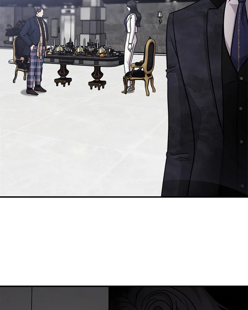 Read For The Queendom FR Manga Online