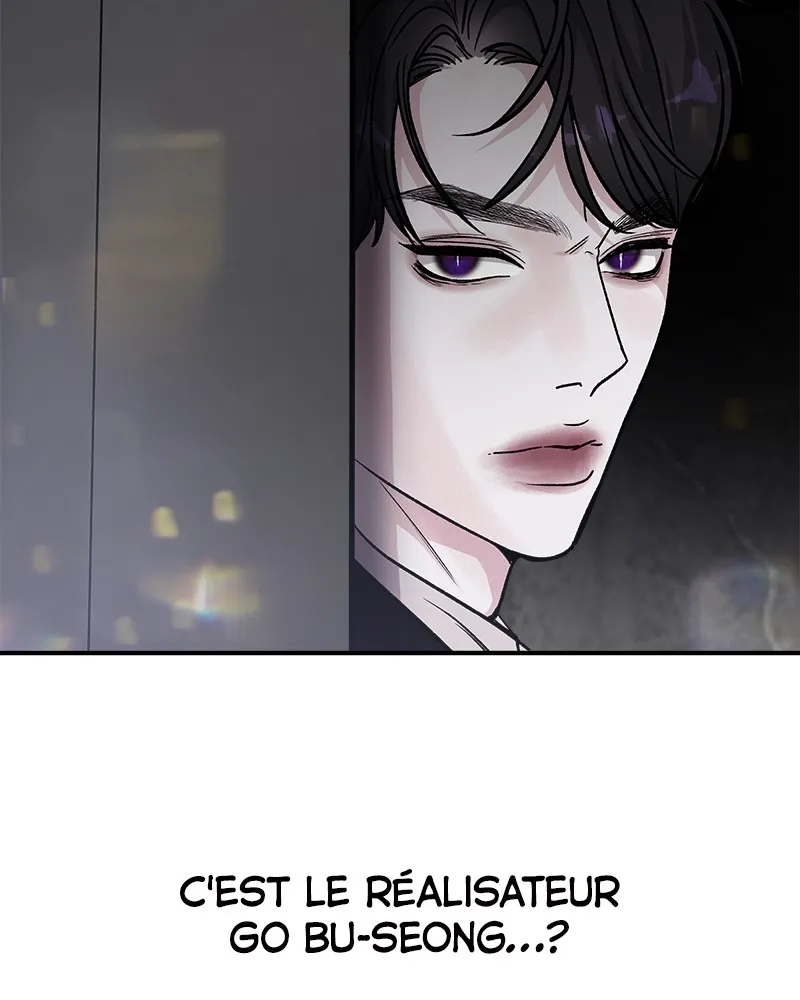 Read For The Queendom FR Manga Online