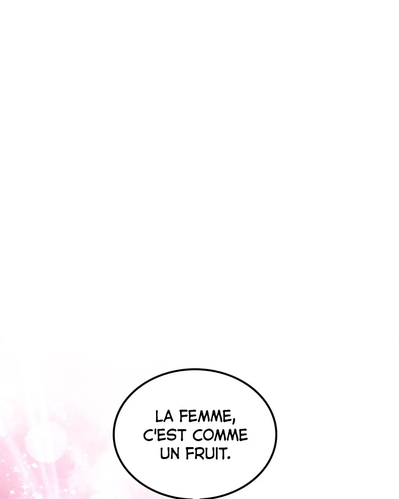 Read For The Queendom FR Manga Online