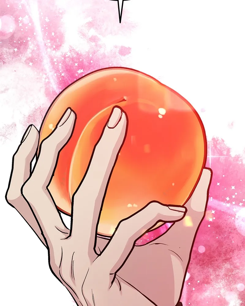 Read For The Queendom FR Manga Online