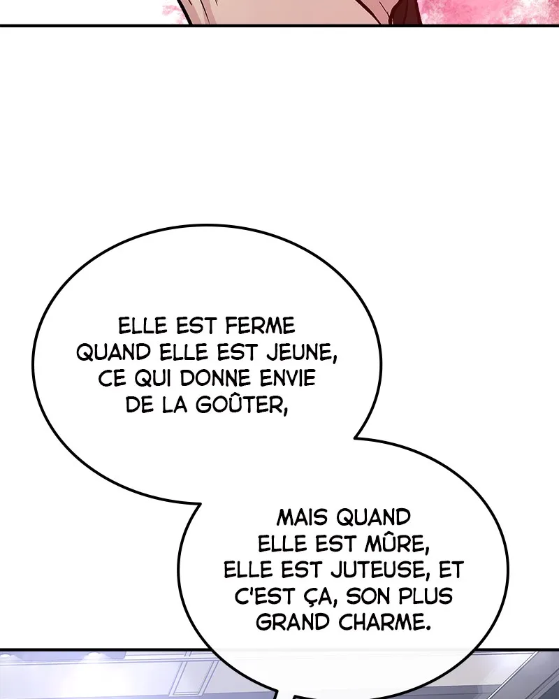 Read For The Queendom FR Manga Online