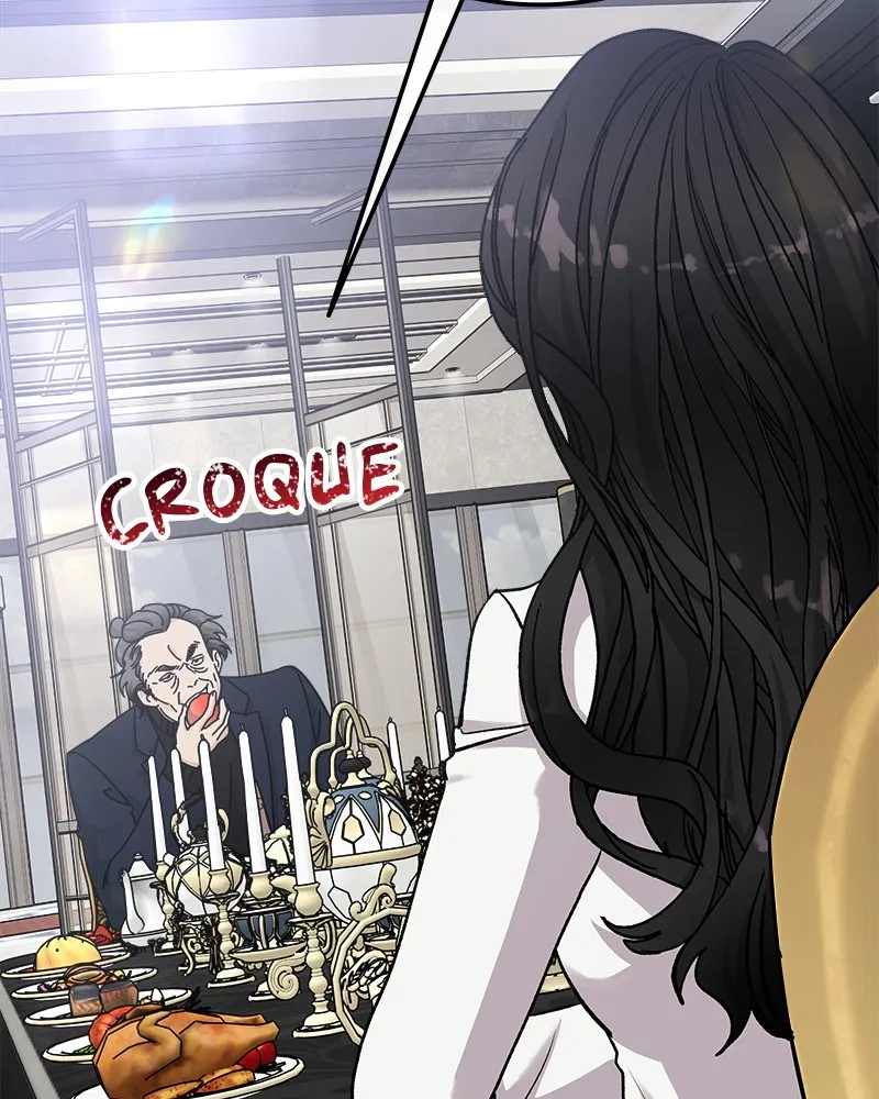 Read For The Queendom FR Manga Online