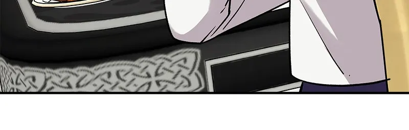 Read For The Queendom FR Manga Online