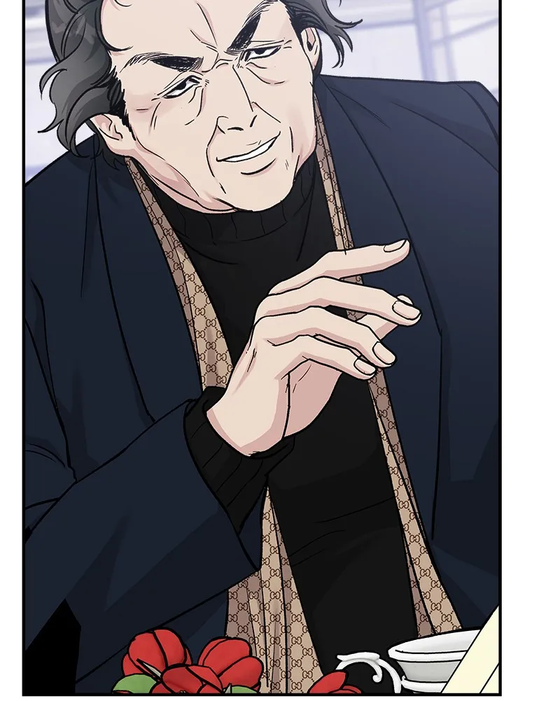 Read For The Queendom FR Manga Online