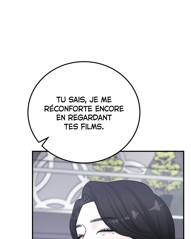 Read For The Queendom FR Manga Online