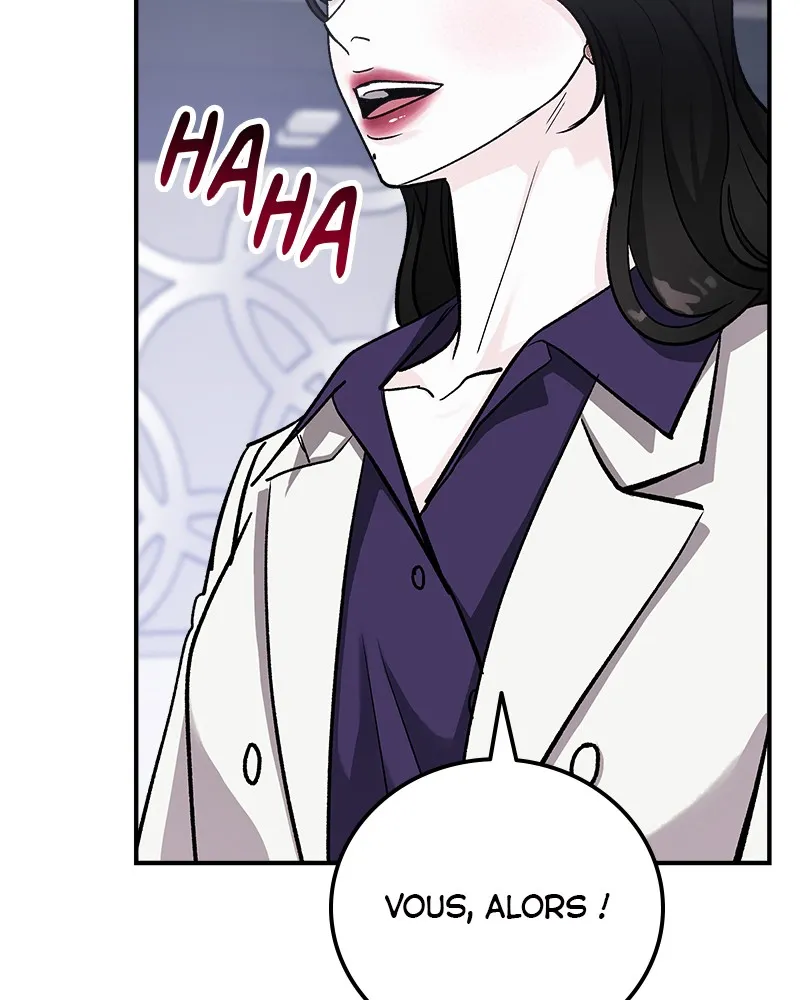 Read For The Queendom FR Manga Online