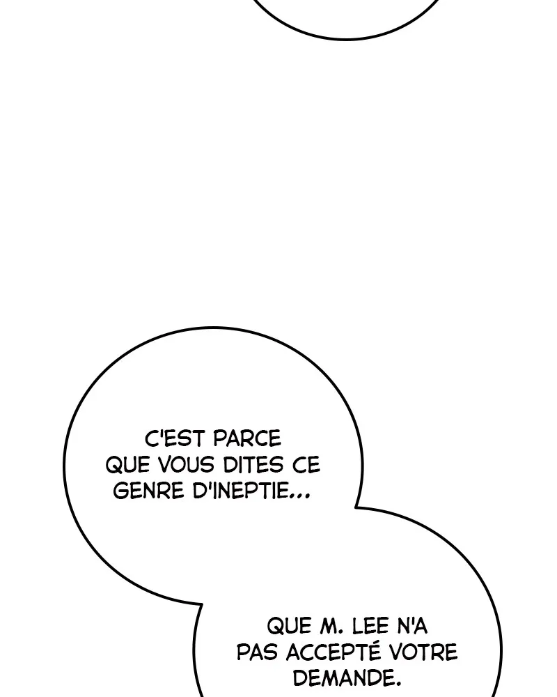 Read For The Queendom FR Manga Online