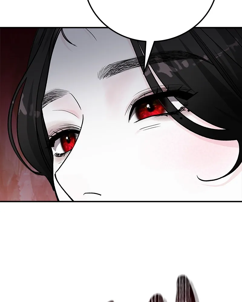 Read For The Queendom FR Manga Online