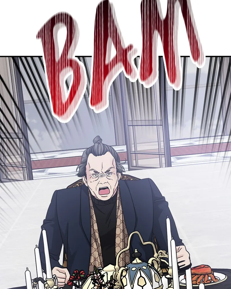 Read For The Queendom FR Manga Online