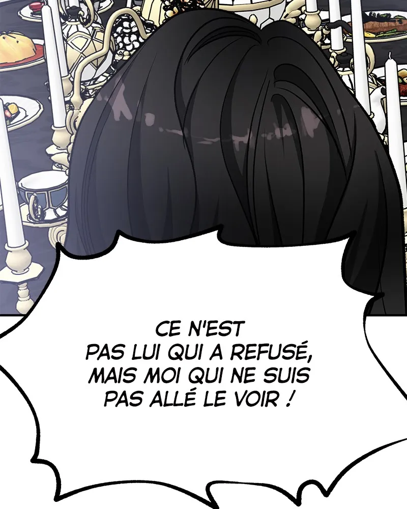 Read For The Queendom FR Manga Online