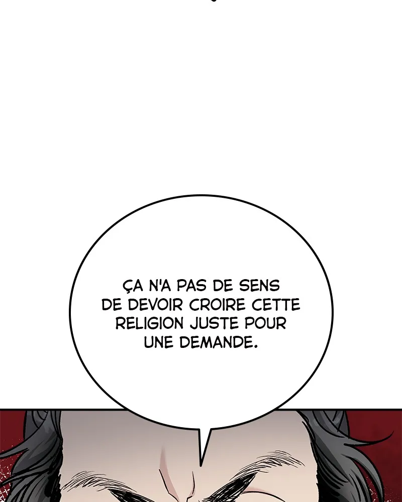 Read For The Queendom FR Manga Online