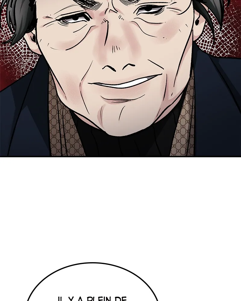 Read For The Queendom FR Manga Online