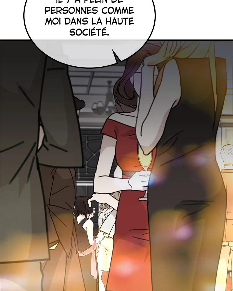 Read For The Queendom FR Manga Online