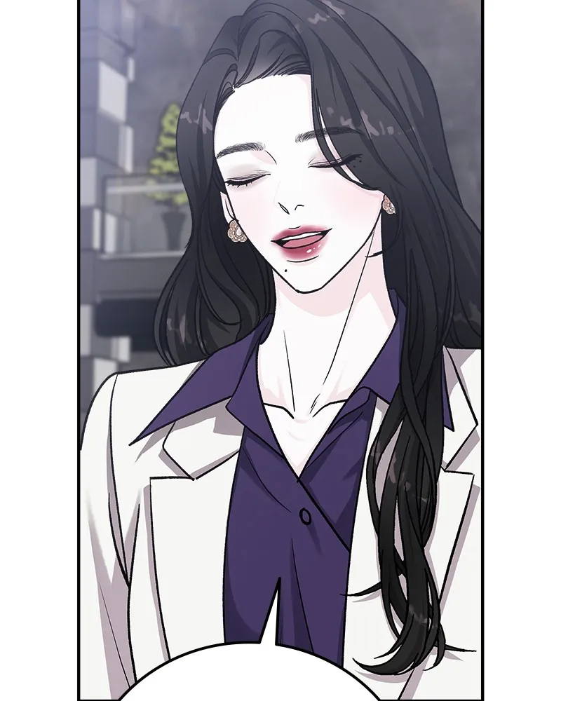 Read For The Queendom FR Manga Online