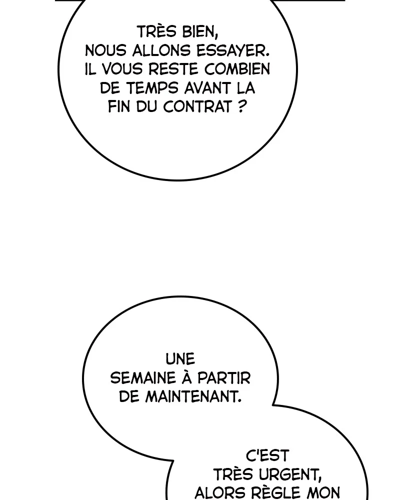 Read For The Queendom FR Manga Online