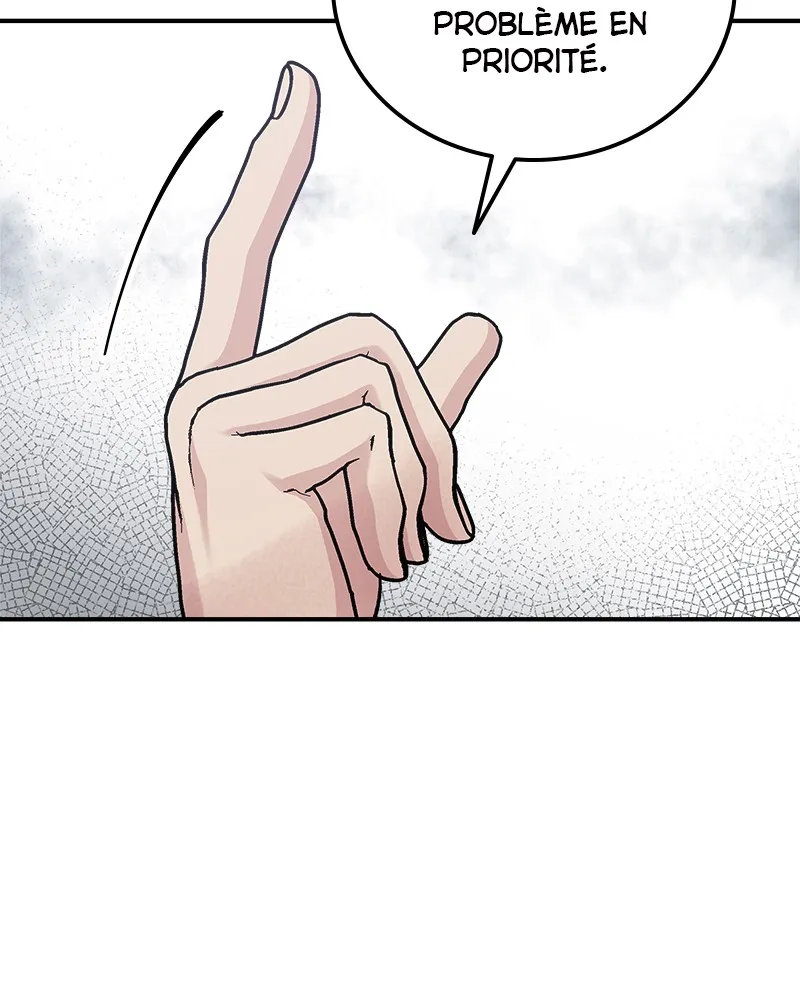 Read For The Queendom FR Manga Online