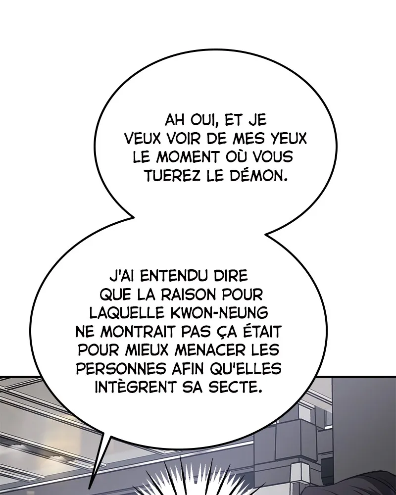 Read For The Queendom FR Manga Online