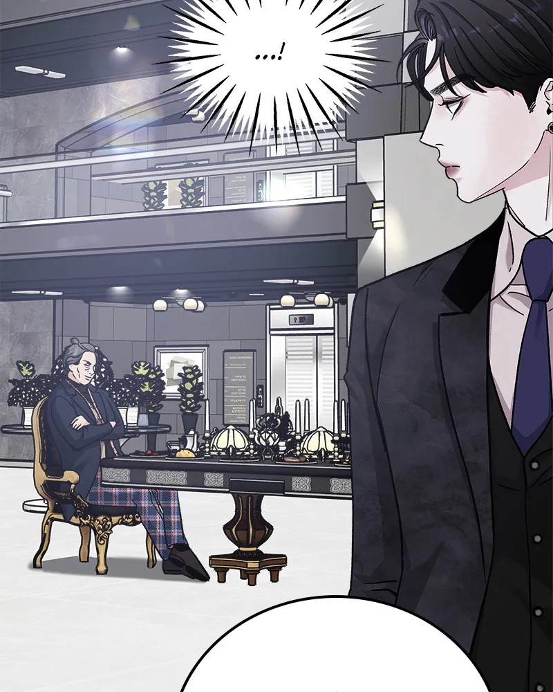 Read For The Queendom FR Manga Online