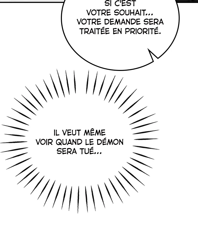 Read For The Queendom FR Manga Online