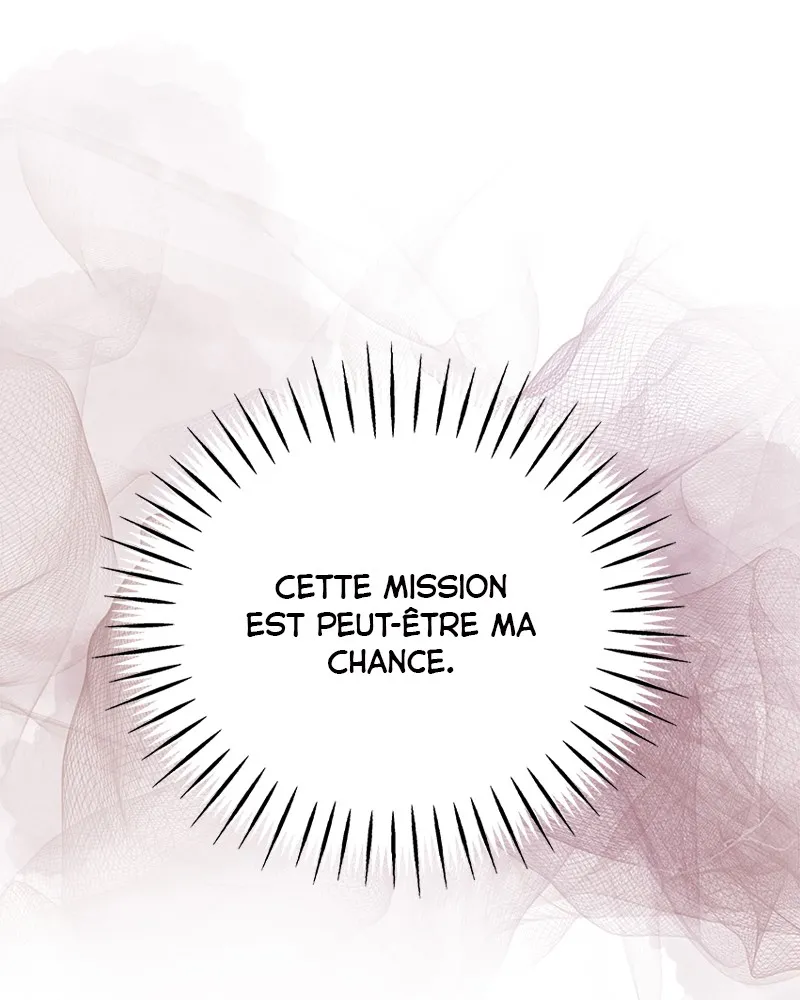 Read For The Queendom FR Manga Online