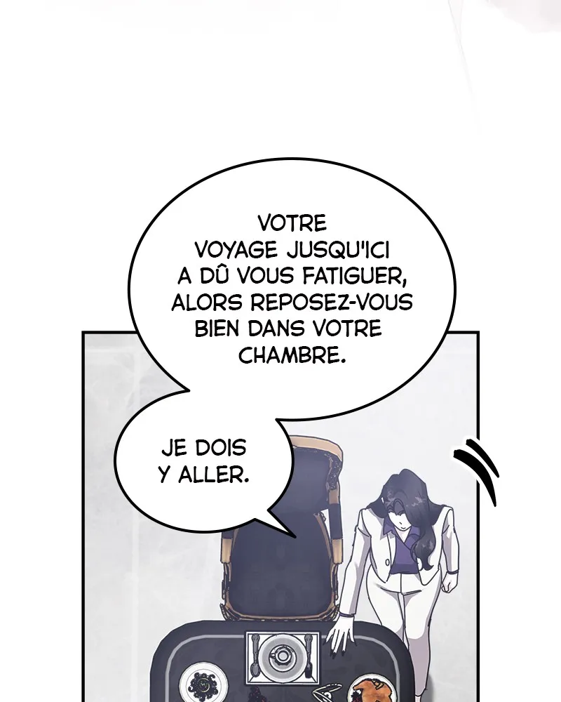 Read For The Queendom FR Manga Online