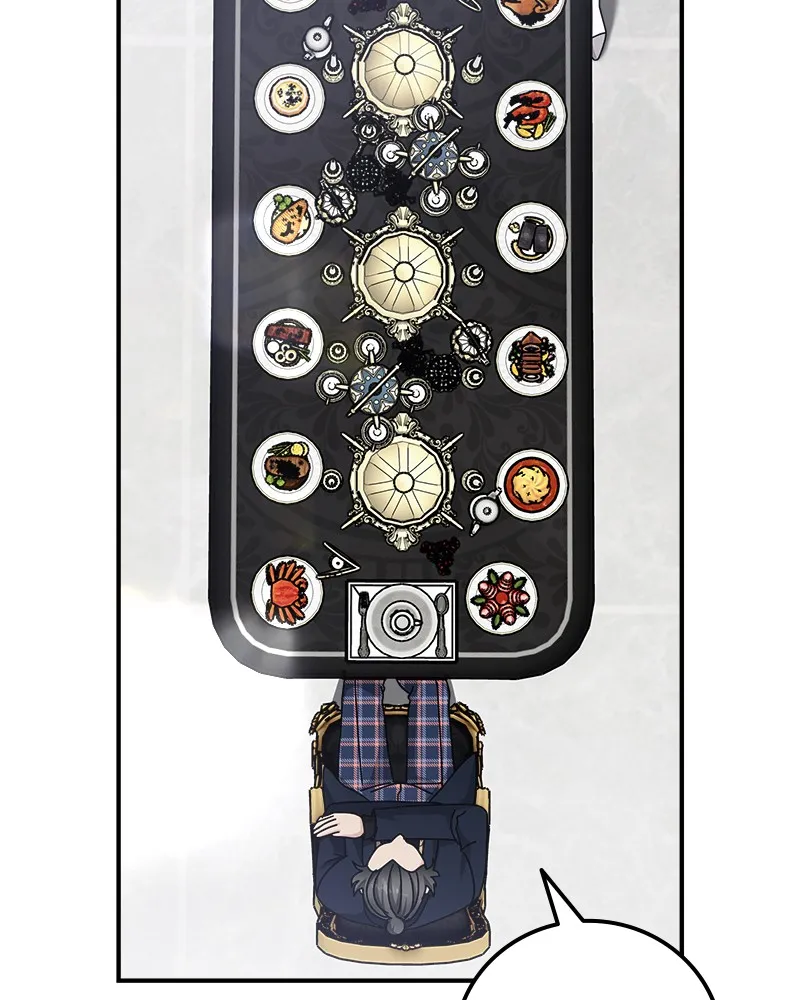 Read For The Queendom FR Manga Online