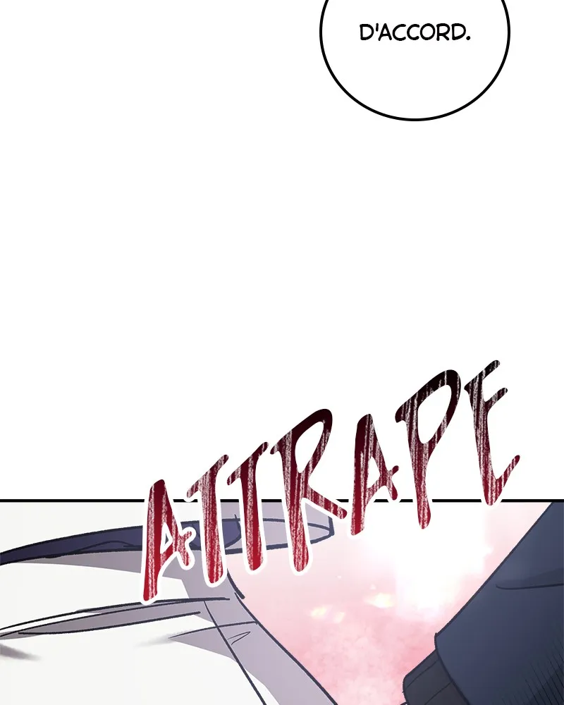 Read For The Queendom FR Manga Online