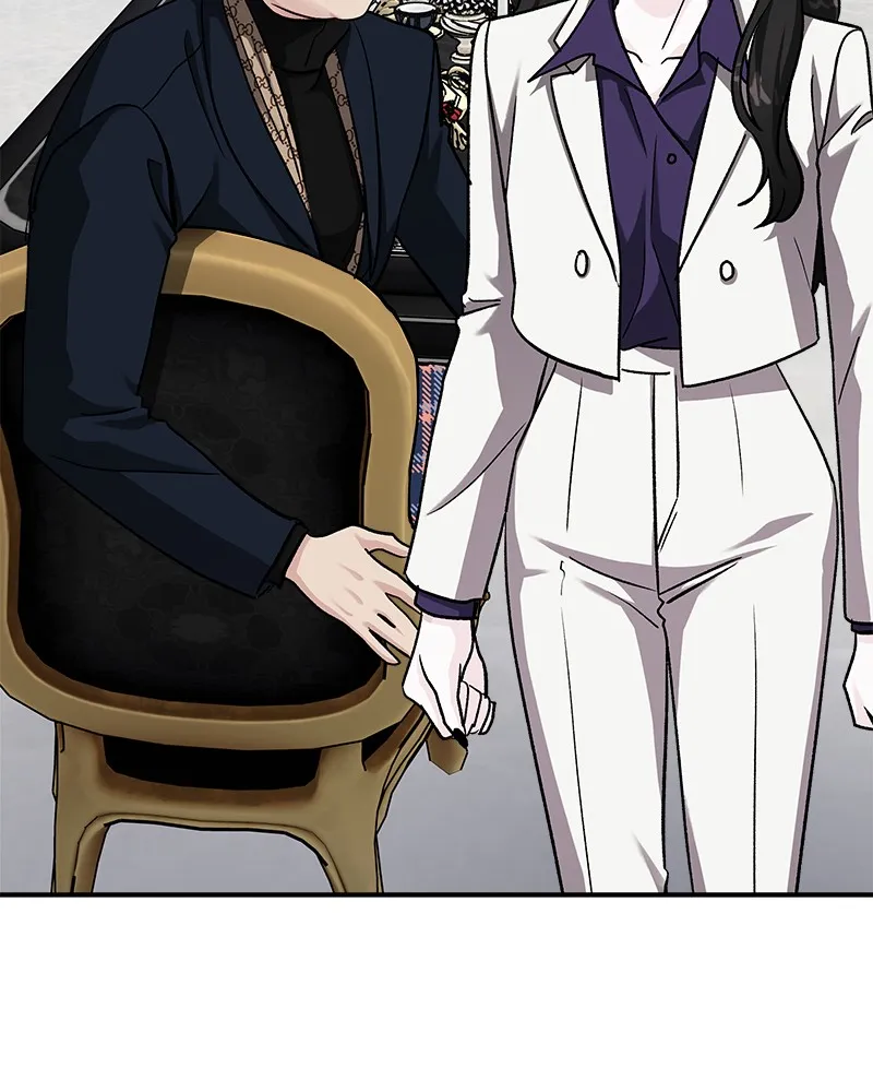 Read For The Queendom FR Manga Online