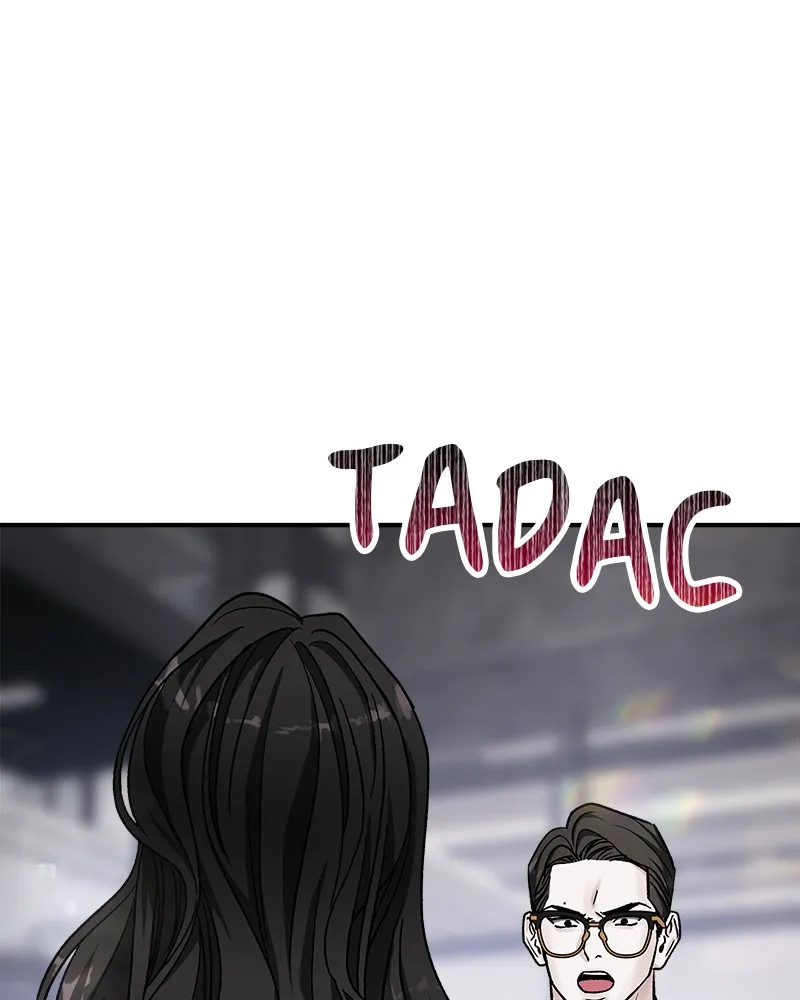 Read For The Queendom FR Manga Online