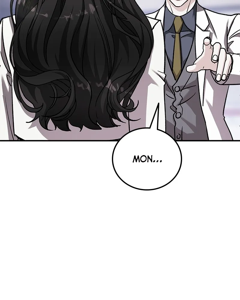 Read For The Queendom FR Manga Online